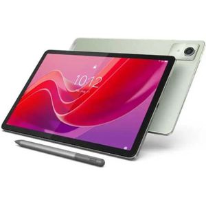 Lenovo Idg M11 8gb/128gb 11´´ Met Pen Tablet