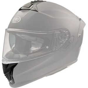 Premier Helmets Evoluzione Helm Ventilatie Kit