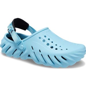 Crocs Echo Klompen