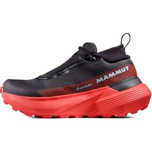 Mammut Aenergy Ultra Low Goretex Wandelschoenen