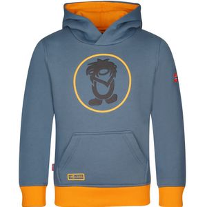 Trollkids Troll Hoodie