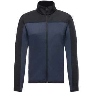 Dainese Snow Espera Mid Jas