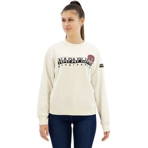 Napapijri B-montalva Sweatshirt