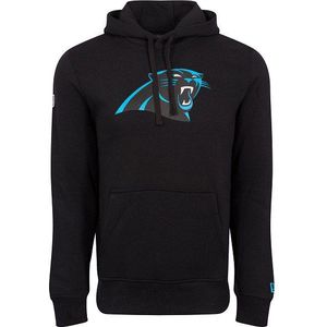 New Era Nfl Regular Carolina Panthers Hoodie