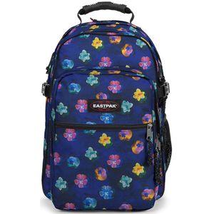 Eastpak Tutor 39l Rugzak