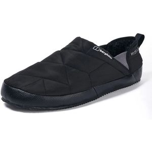 Berghaus Bothy Pantoffels