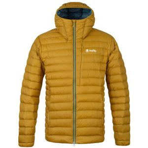 Rafiki Project Donzen Jas