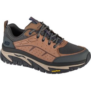 Skechers Arch Fit Road Walker Schoenen