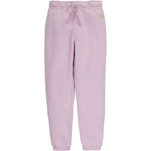 Levi´s ® Kids Knit jogger Broek
