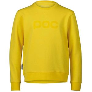 Poc Crew Sweatshirt