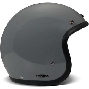 Dmd Retro Open Helm
