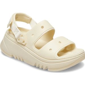 Crocs Classic Hiker Xscape Sandalen