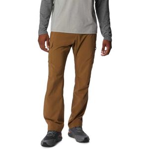 Columbia Silver Ridge™ Broek