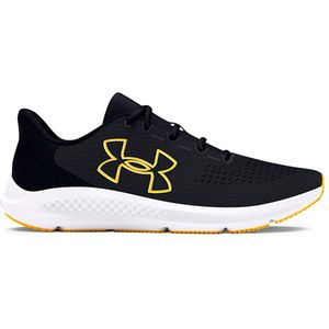 Under Armour Charged Pursuit 3 Bl Hardloopschoenen