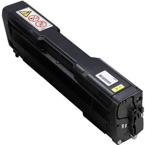 Generico Ricoh Mc250fw/p301w Toner