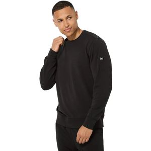 Super.natural - M SOLUTION CREW - Merino Trui