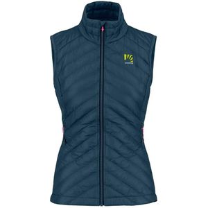 Karpos Sas Plat Vest