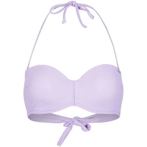 O´neill Havaa Bikinitop