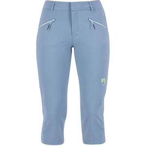 Karpos Fantasia Evo 3/4-broek