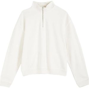 Levi´s ® Rue 1/4 Zip Sweatshirt