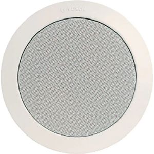 Bosch - LBC3086/41 - Plafondluidspreker - 6W