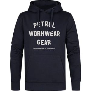 Petrol Industries - M-3050-SWH146 - Hoodie