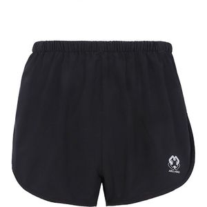 Arch Max Ssw Shorts Zwart XL Vrouw