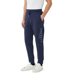 Hackett Heritage Joggers