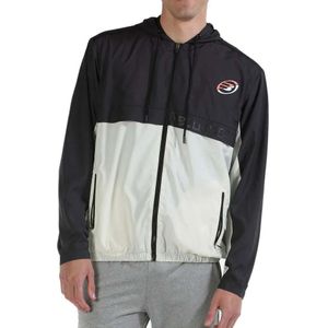 Bullpadel Toche Sweatshirt Met Rits