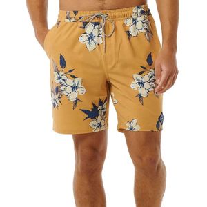 Rip Curl Aloha Hotel Volley Zwembroek