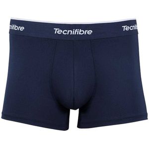 Tecnifibre Pro Trunk Boxers