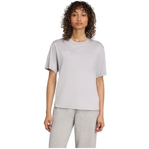 Mercedes - AMG Petronas - Dames T-shirt