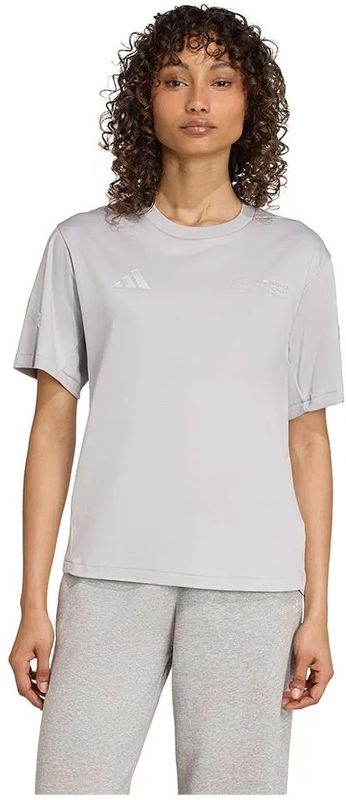 Mercedes - AMG Petronas - Dames T-shirt