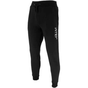 Joluvi Slim Logo Trainingsbroek
