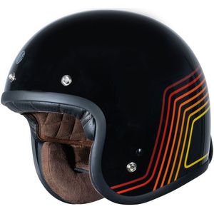 Origine Primo Sunrise Open Helm