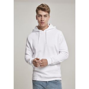 Urban Classics Organic Basic Sweatshirt