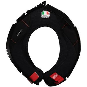 Agv Pista Gp R Asian Fit Wangkussentjes