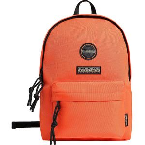 Napapijri Voyage Mini 3 Backpack Oranje