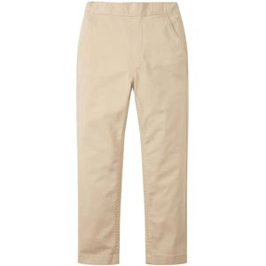Tom Tailor Chino 1030481 Broek