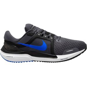 Nike Air Zoom Vomero 16 Running Shoes Grijs EU 45 1/2 Man