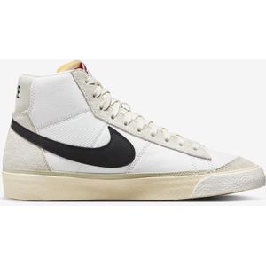 Nike Blazer ´77 Pro Club Schoenen