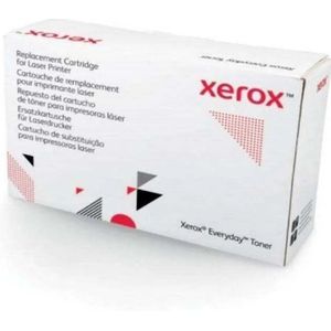 Xerox Everyday Oki C710/c711 Toner