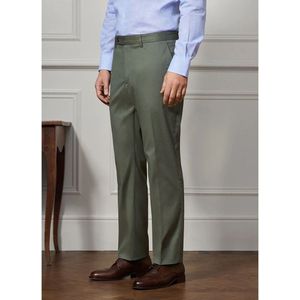 Hackett Sr Ctnsi San Broek