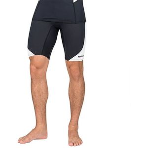 Mares Trilastic Rash Guard Shorts