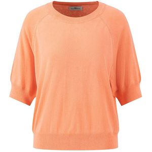 Fynch Hatton 24037150 Trui