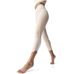 Born Living Yoga Upala 3/4 Leggings