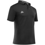 Acerbis - Atlantis - Korte Mouw Poloshirt