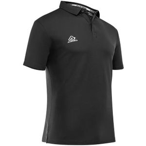 Acerbis - Atlantis - Korte Mouw Poloshirt