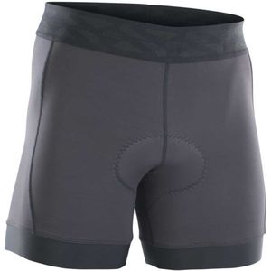 Ion In-shorts Interior Shorts Zwart L Man