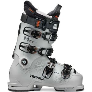 Tecnica Mach1 Lv Pro W Td Alpineskischoenen Voor Dames